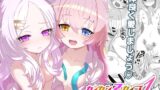 RJ01311553 img main 160x90 - カイカンアーカイブ4【ホシヒナサンドイッチ】