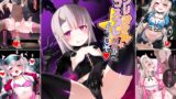 RJ01311949 img main 160x90 - プリズマコスプレ風俗店へようこそ