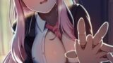 RJ01312124 img main 160x90 - ショタコンだけど学生同士なら問題ないよね?