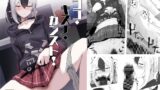 RJ01313040 img main 160x90 - カヨコ・キズナ・カンスト!