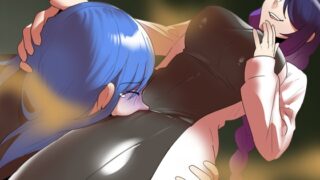 RJ01313766 img main 320x180 - ふぇちすと 第35話