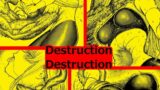 RJ01313829 img main 160x90 - Destruction Destruction ヒロイン首絞め完全敗北