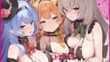 RJ01313944 img main 160x90 - ドキドキアイドルレッスン
