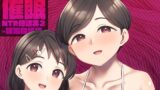 RJ01314425 img main 160x90 - 佐々木家催○NTR母娘丼2-妊娠指導編-