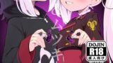 RJ01315887 img main 160x90 - カヨコ&ムツキASMR