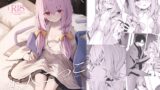 RJ01315918 img main 160x90 - 恋人ごっこ