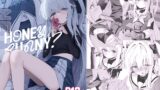 RJ01315943 img main 160x90 - ハニー・バニー?