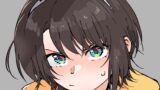 RJ01316456 img main 160x90 - 支援サイト過去作品2024年1月～3月