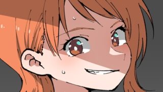 RJ01316474 img main 320x180 - 支援サイト過去作品2024年7月～9月