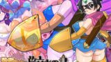 RJ01317117 img main 160x90 - 勇者ちゃんのアヤしい冒険・旅立ちの書。