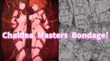 RJ01317321 img main 160x90 - Chaldea Masters Bondage!