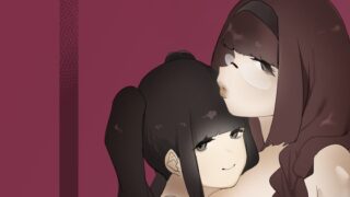 RJ01318108 img main 320x180 - 捕食者どものピリオド