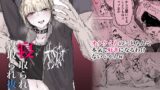 RJ01318989 img main 160x90 - 寝取られの寝取られ抜き～オタクくんのことなんて本気で好きになるわけないじゃんw～