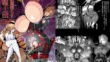 RJ01319166 img main 160x90 - 淫紋悪堕ちノ姫騎士団 vol2  敗北の巨乳熟女悪の女幹部乳首改造淫獄変