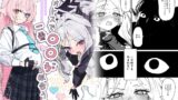 RJ01319440 img main 160x90 - キヴォトスで一番〇〇が似合う生徒