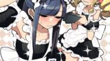 RJ01319487 img main 160x90 - 男子校文化祭女装メイド喫茶アソート