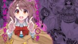 RJ01320495 img main 160x90 - し〇むらう〇きがんばります