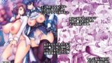 RJ01320942 img main 160x90 - 夢精に溺れる王子姫