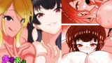 RJ01322438 img main 160x90 - 愛依と冬優子とただただヤるだけ