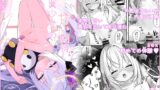 RJ01323446 img main 160x90 - 花翼少女の甘い期待