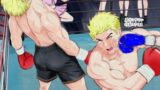 RJ01323731 img main 160x90 - 新人アイドルのプロモーション 男子プロボクサーとエキシビジョンマッチ!