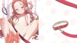 RJ01324050 img main 160x90 - ゲーム開発部のエロRPGゲーム大冒険