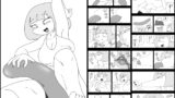 RJ01324099 img main 160x90 - ソーセージガール