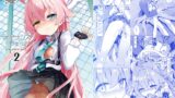 RJ01324832 img main 160x90 - オジサンズウェット2