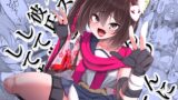 RJ01325235 img main 160x90 - イズナちゃんの彼氏をイズナくんにして先生の彼女にしてあげる概念