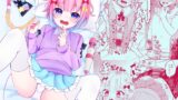 RJ01325969 img main 160x90 - 夢川くんは夢をみている