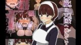 RJ01327379 img main 160x90 - 悪魔は天国へ連れていく