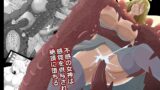 RJ01327631 img main 160x90 - 不感の女神は感覚を付与されて絶頂に堕ちる