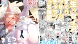 RJ01329404 img main 160x90 - まどろみカスタード
