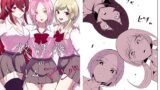 RJ01330481 img main 160x90 - 放課後のハーレムマゾ