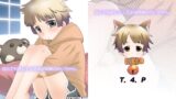 RJ01331224 img main 160x90 - なんでも許してくれる従姉妹のみぃちゃん。