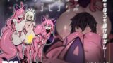RJ01333429 img main 160x90 - キャトられ粗チンのチビチンポ