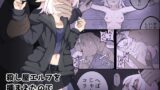RJ01333430 img main 160x90 - 殺し屋エルフを捕まえたので●ぬまでマワします。
