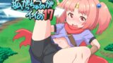 RJ01334288 img main 160x90 - 拡がっちゃうのがイイの17