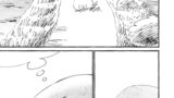 RJ01335263 img main 160x90 - おまんこを飼おう! 第3話