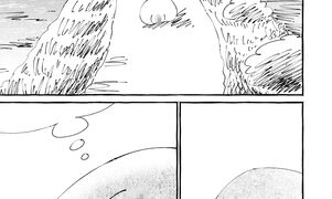 RJ01335263 img main 301x180 - おまんこを飼おう! 第3話