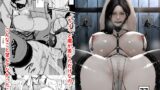 RJ01336727 img main 160x90 - 欲求不満人妻調教制裁