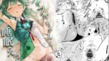 RJ01336928 img main 160x90 - フォフォちゃんと睡眠えっち