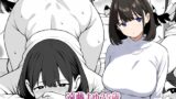 RJ01338499 img main 160x90 - 遠藤まゆ25歳～専業主婦は寝取られ済～