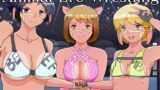 RJ01339654 img main 160x90 - 悶絶！アニマルエロレスリング ー アニマルプロレス買収計画 ー