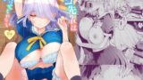 RJ01340412 img main 160x90 - ニコ先輩は笑ってくれない