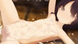 RJ01341170 img main 160x90 - Shisaku-29gou