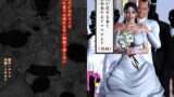 RJ01343862 img main 160x90 - 俺が愛する妻を妻合意の上でマワすまで(前編)