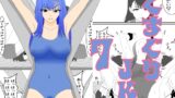 RJ01344676 img main 160x90 - くすぐりJK7ミヅキのくすぐり折○