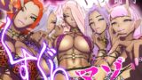 RJ01346481 img main 160x90 - ぐらの踊り子～鬼女に捕まってくすぐりマゾペット調教されるまで～1