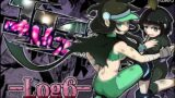 RJ01347610 img main 160x90 - コロヂオン-Log6-